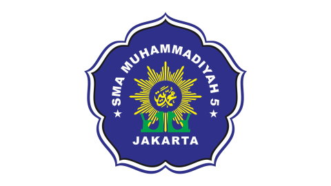 SMA MUHAMMADIYAH 5 JKT